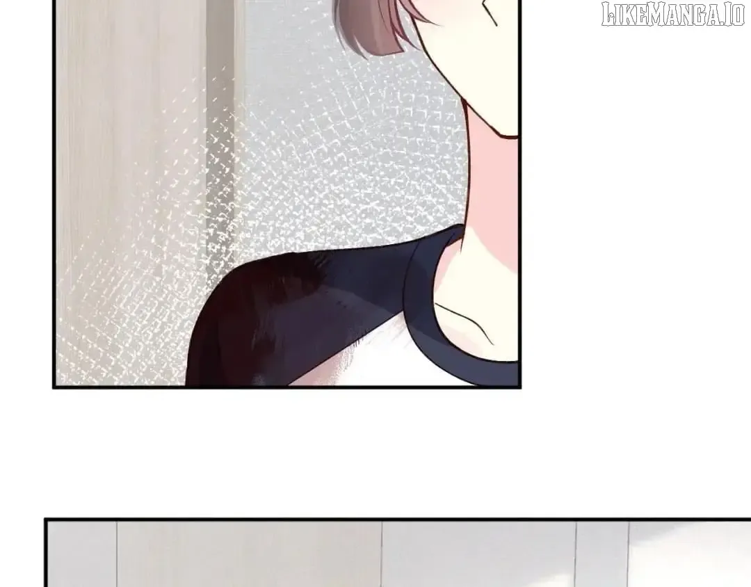 Everyone’s Darling Chapter 209 Online - página 16