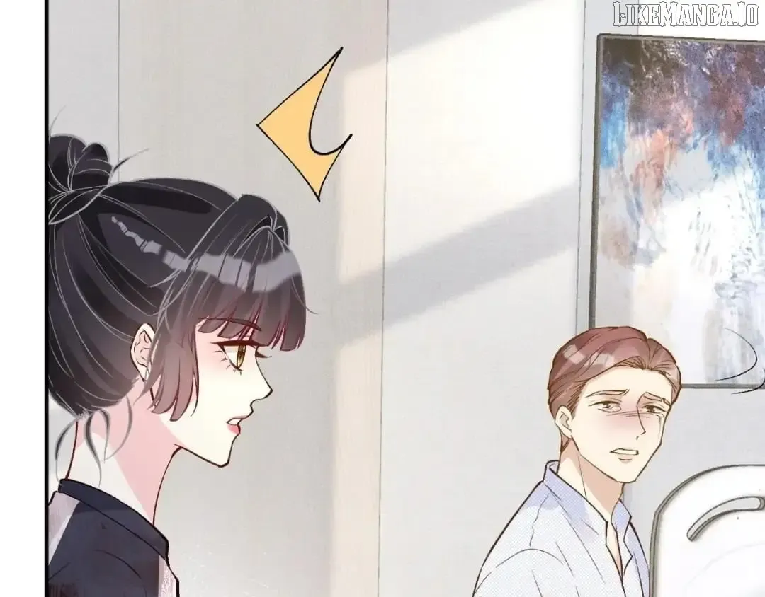 Everyone’s Darling Chapter 209 Online - página 17