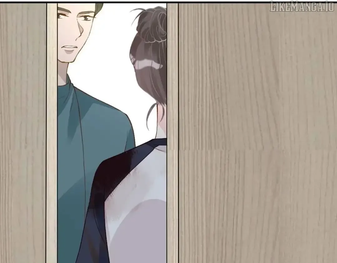 Everyone’s Darling Chapter 209 Online - página 19