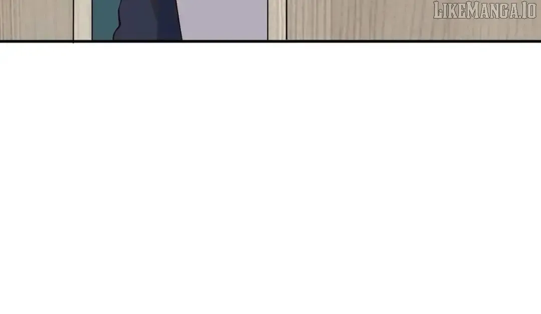 Everyone’s Darling Chapter 209 Online - página 20