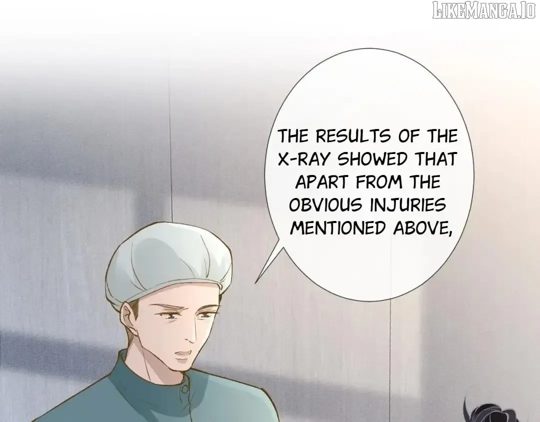 Everyone’s Darling Chapter 209 Online - página 21