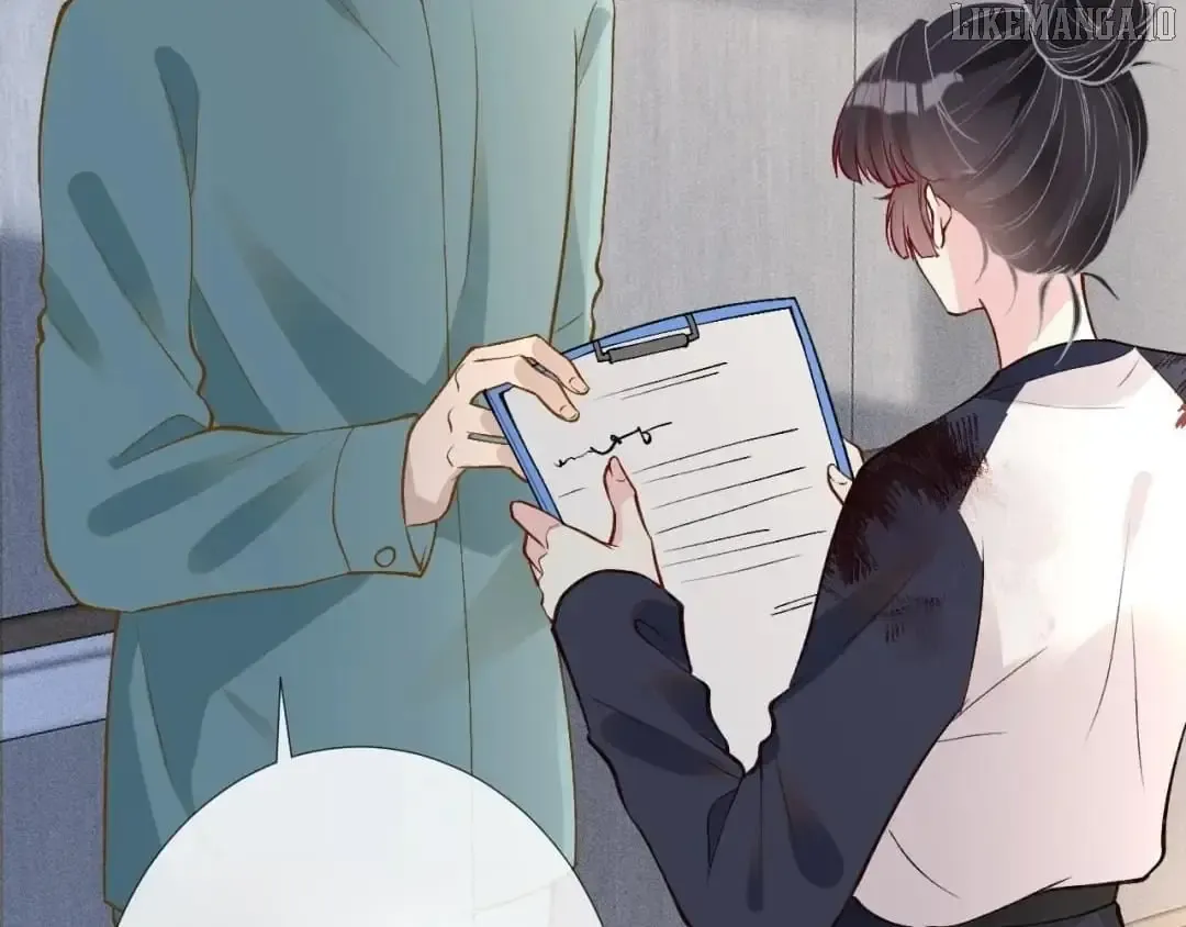 Everyone’s Darling Chapter 209 Online - página 22
