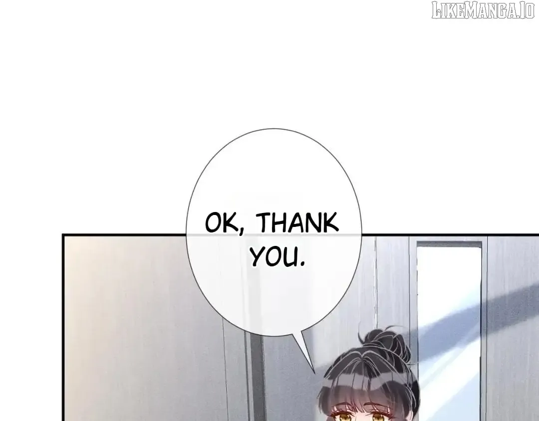 Everyone’s Darling Chapter 209 Online - página 27