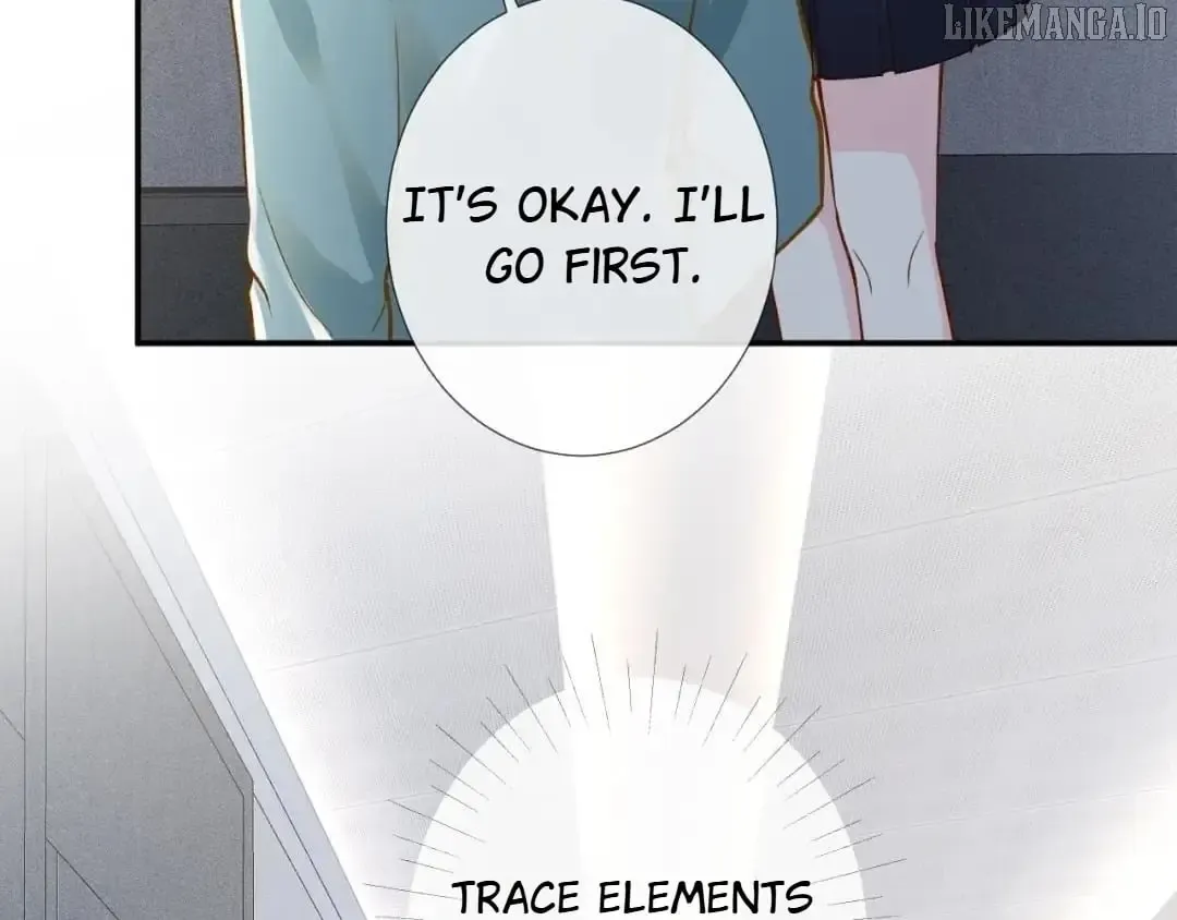 Everyone’s Darling Chapter 209 Online - página 29