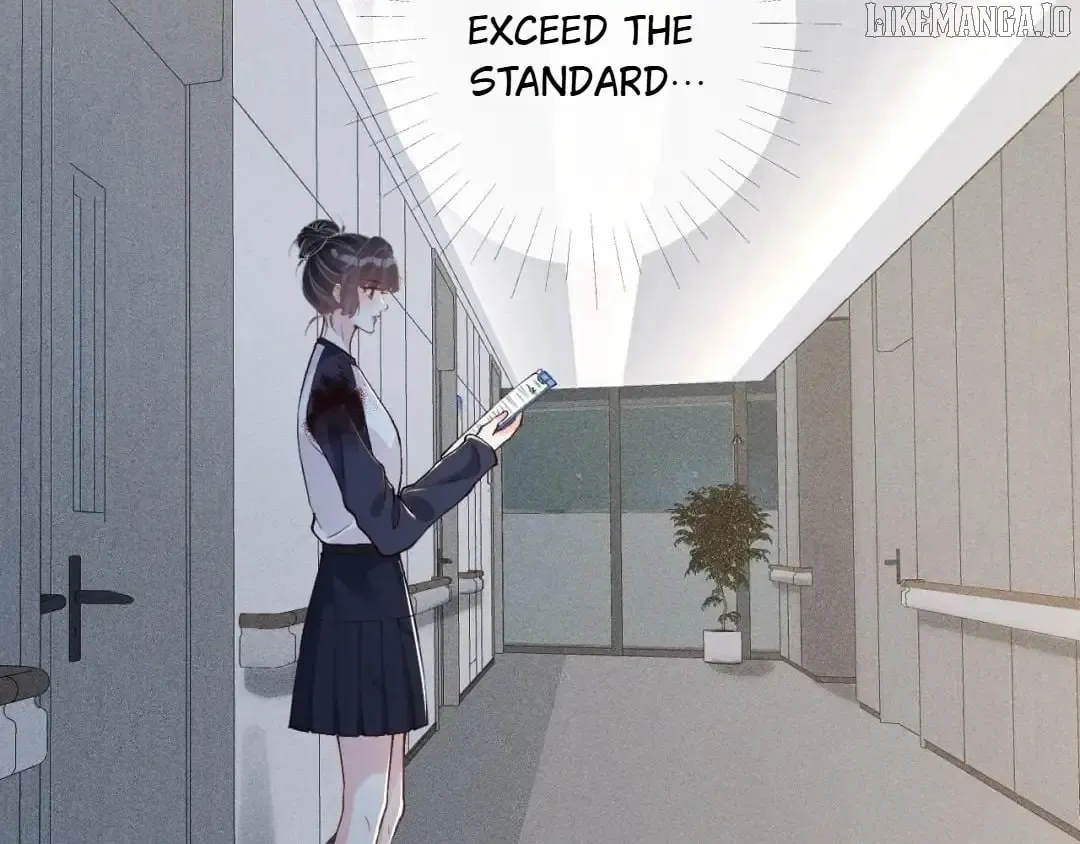 Everyone’s Darling Chapter 209 Online - página 30