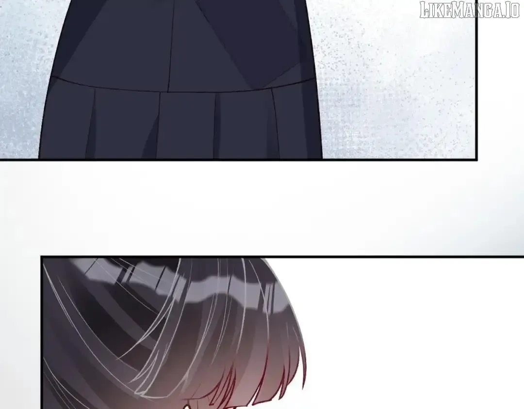 Everyone’s Darling Chapter 209 Online - página 32
