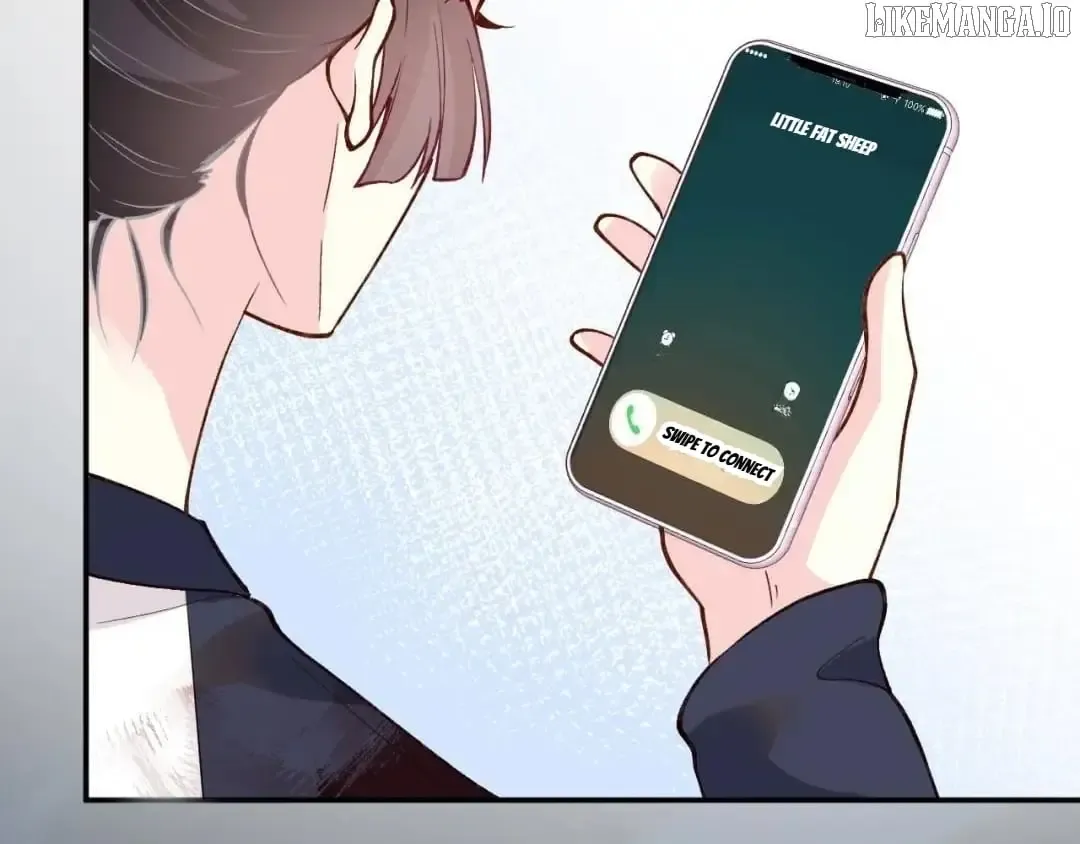 Everyone’s Darling Chapter 209 Online - página 33
