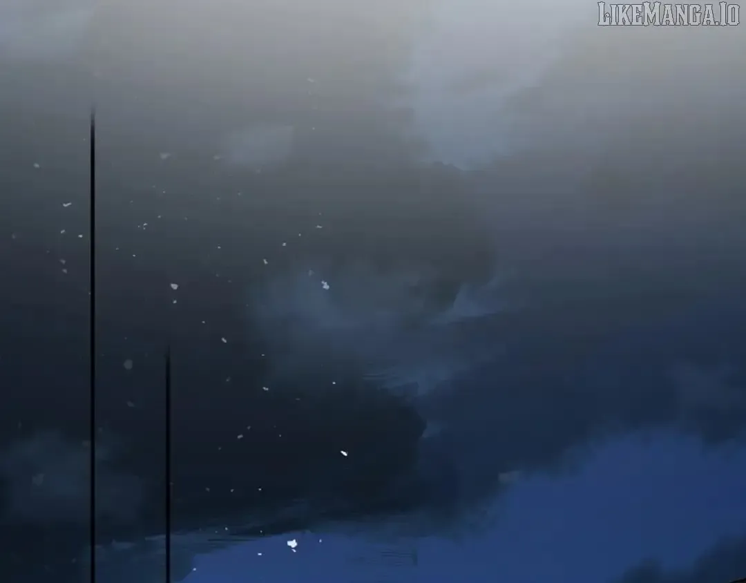 Everyone’s Darling Chapter 209 Online - página 34