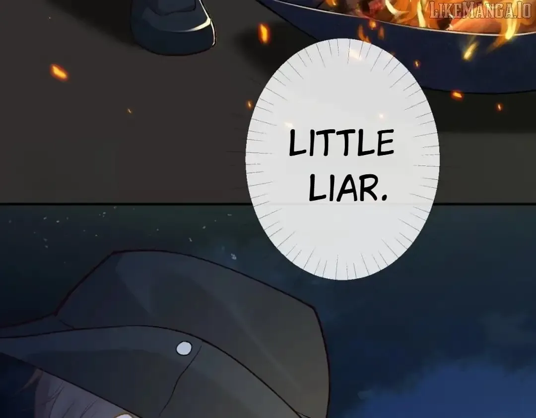 Everyone’s Darling Chapter 209 Online - página 38
