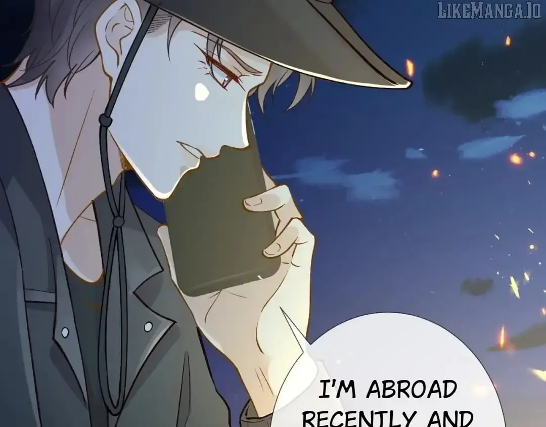 Everyone’s Darling Chapter 209 Online - página 39