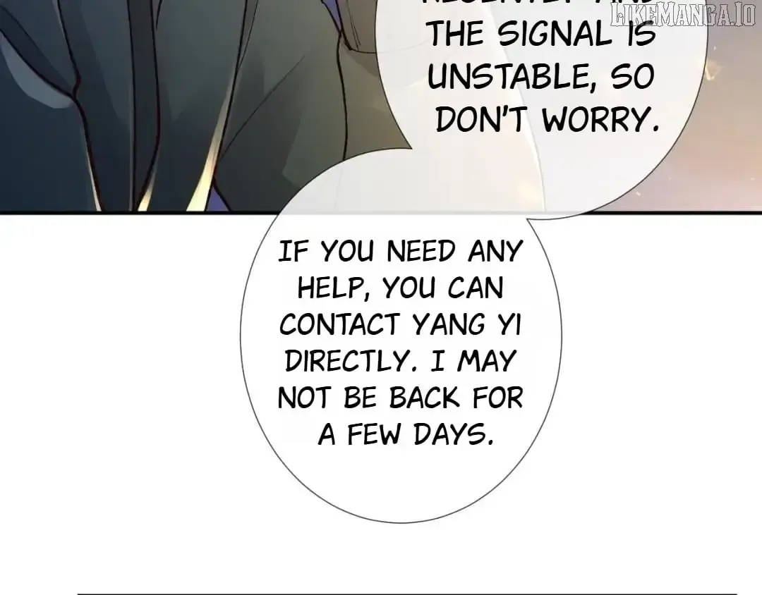 Everyone’s Darling Chapter 209 Online - página 40