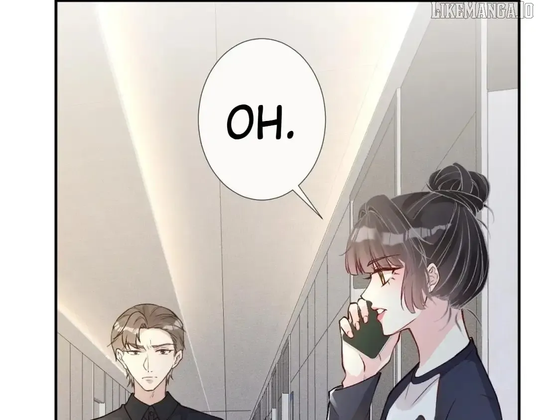 Everyone’s Darling Chapter 209 Online - página 41