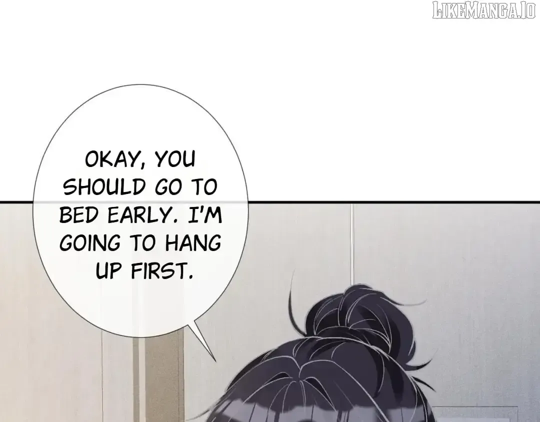 Everyone’s Darling Chapter 209 Online - página 43