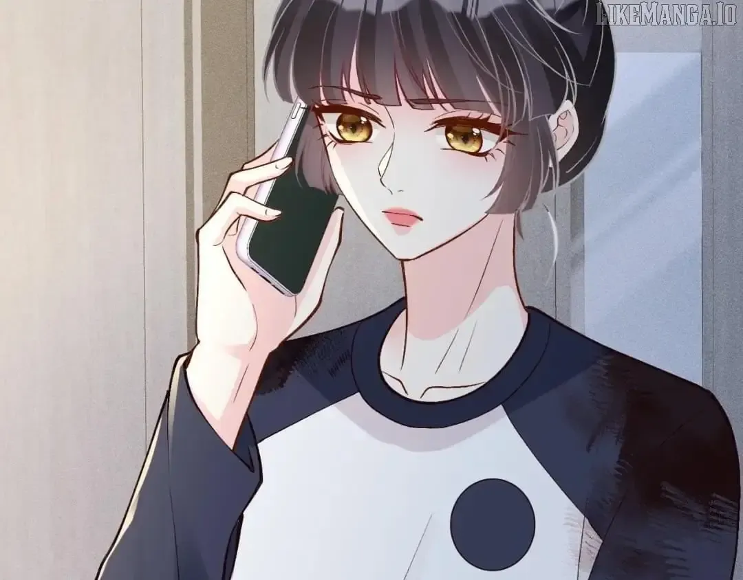 Everyone’s Darling Chapter 209 Online - página 44