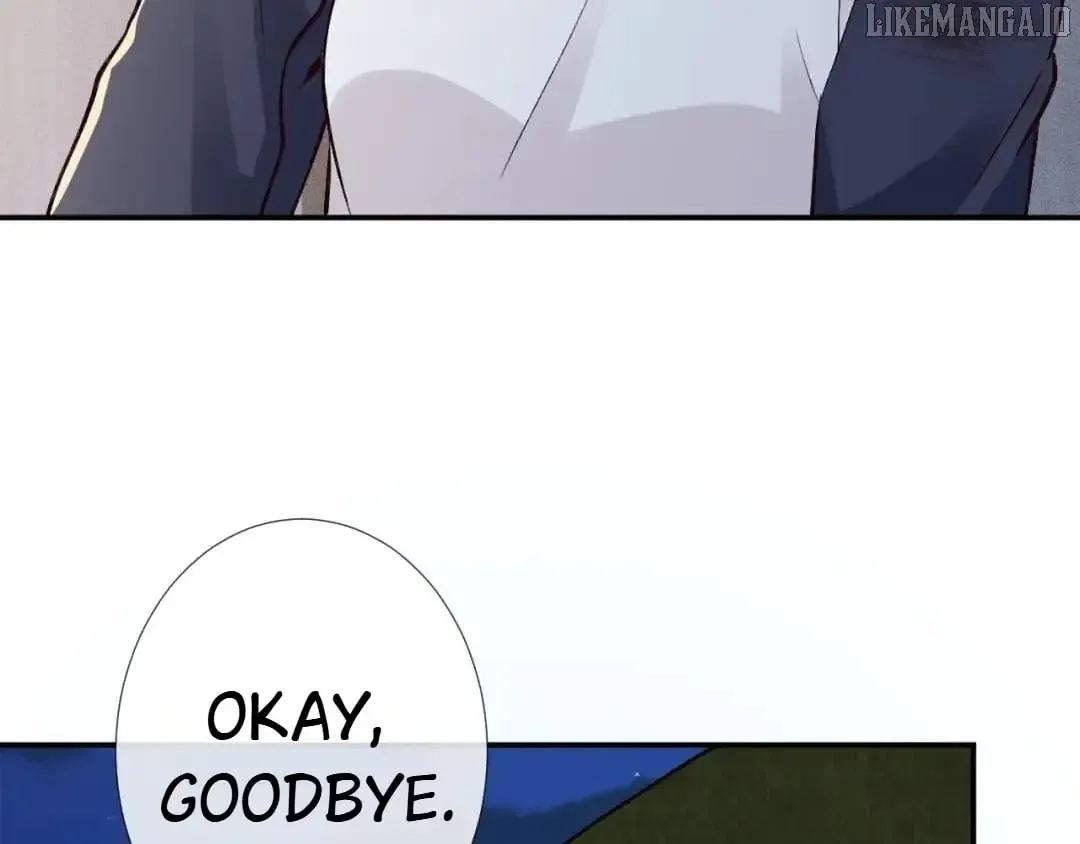 Everyone’s Darling Chapter 209 Online - página 45