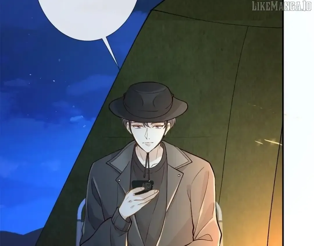 Everyone’s Darling Chapter 209 Online - página 46