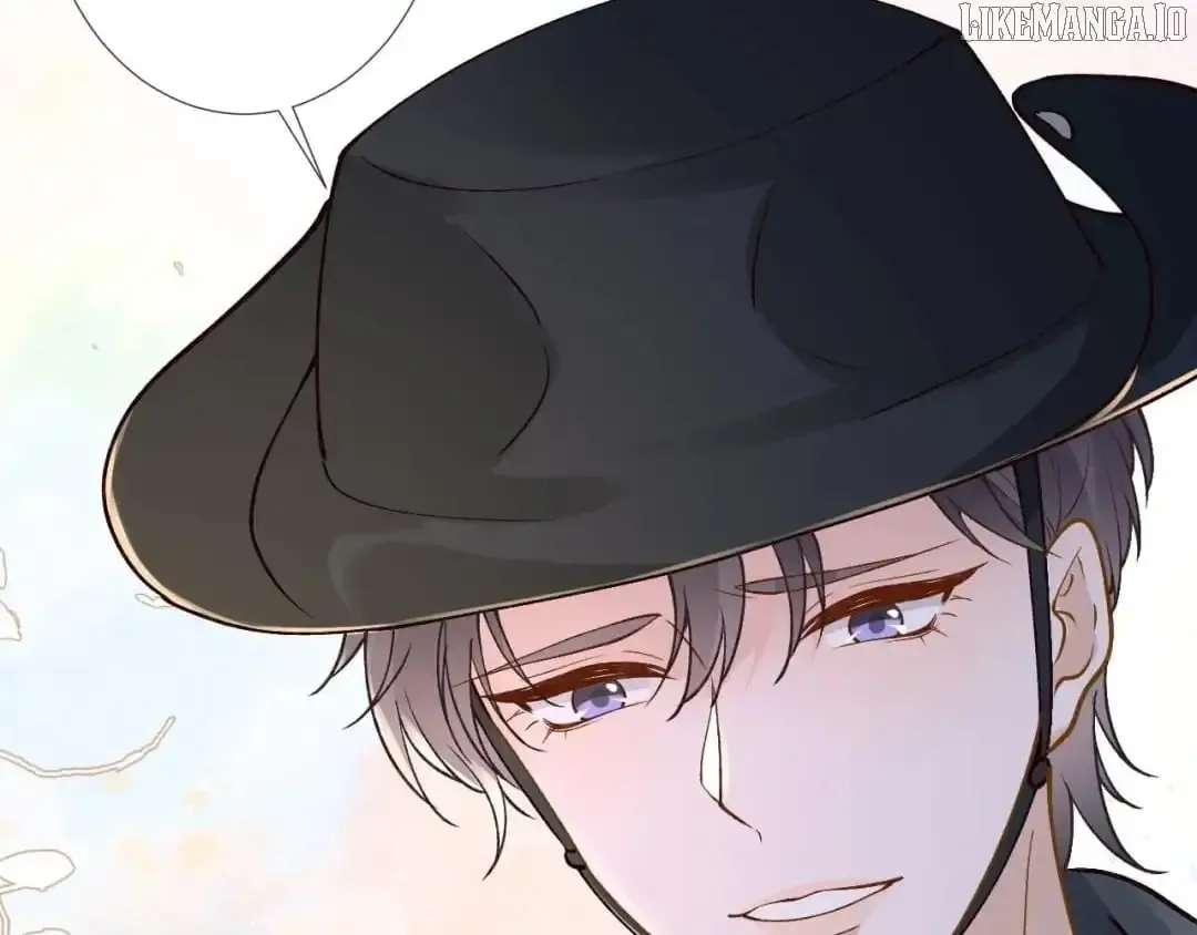 Everyone’s Darling Chapter 209 Online - página 49