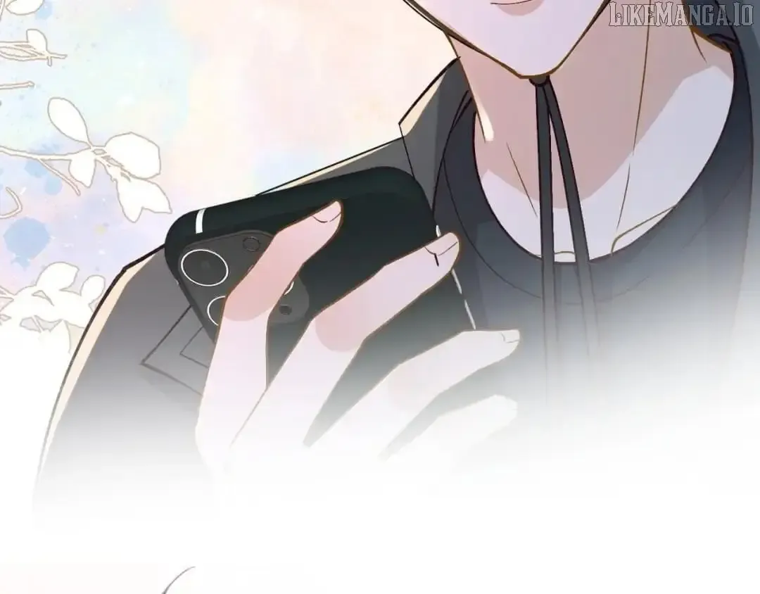 Everyone’s Darling Chapter 209 Online - página 50