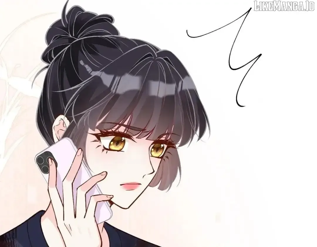 Everyone’s Darling Chapter 209 Online - página 51