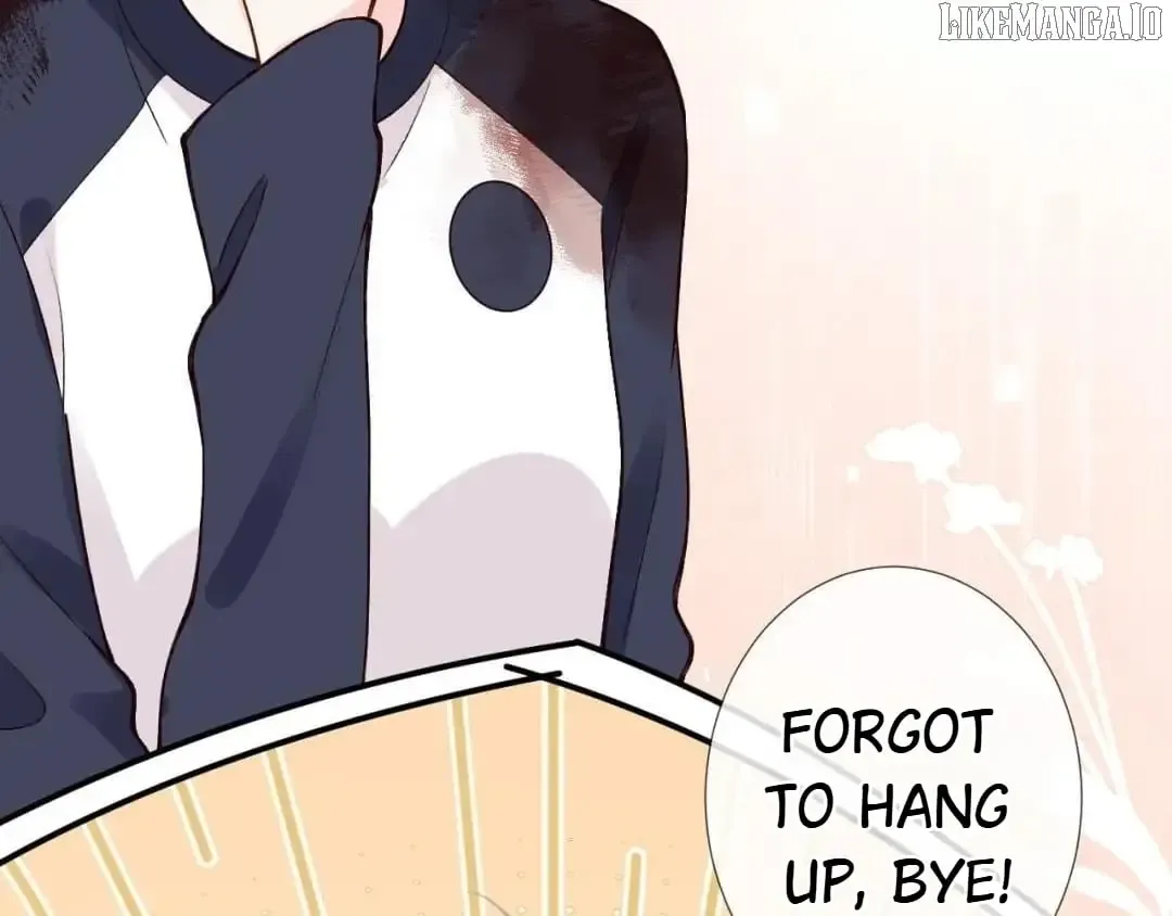 Everyone’s Darling Chapter 209 Online - página 52
