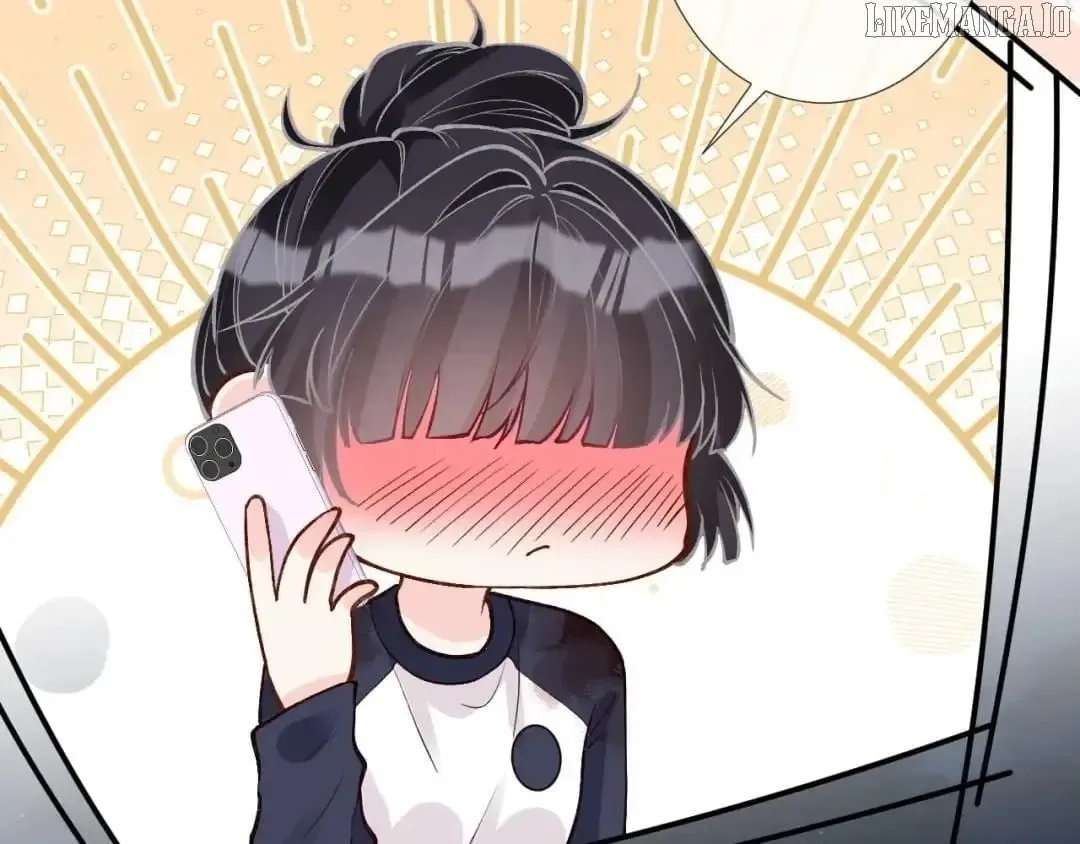 Everyone’s Darling Chapter 209 Online - página 53