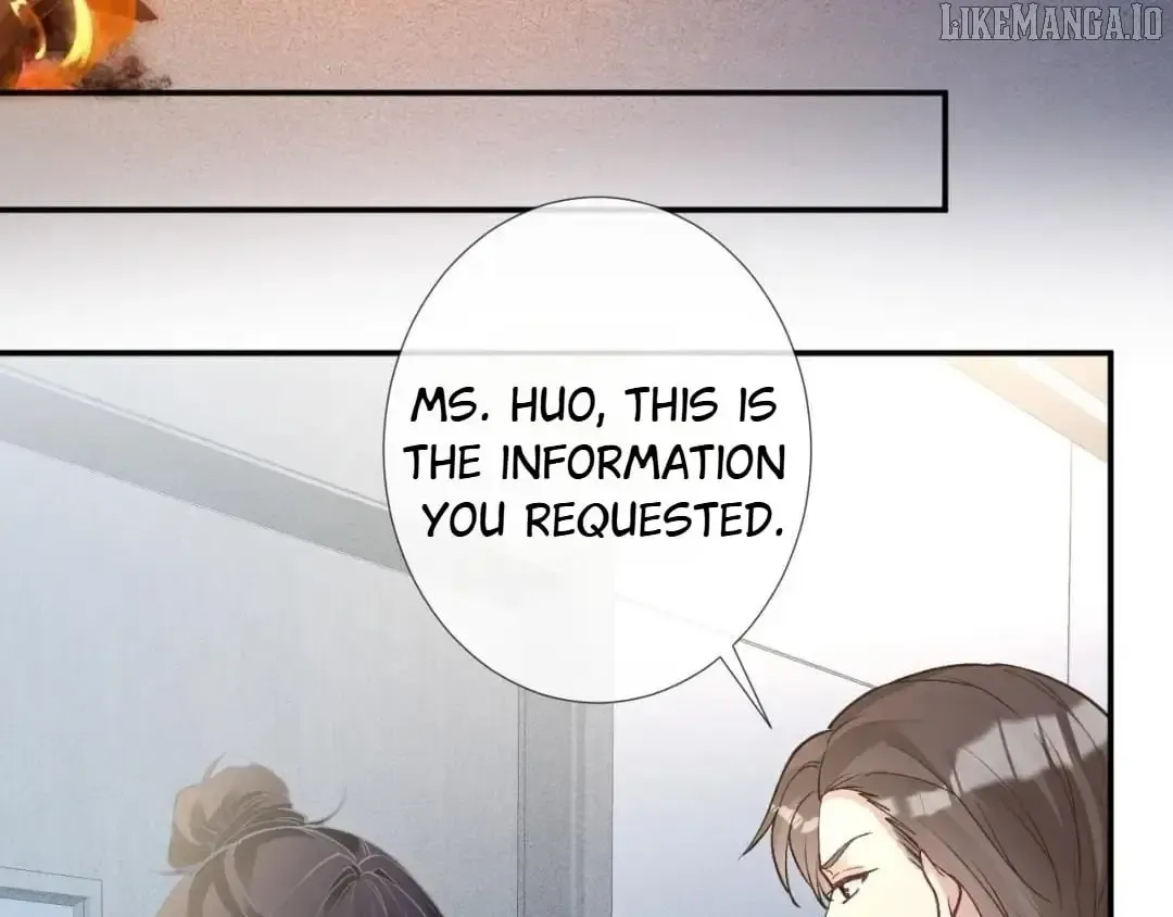 Everyone’s Darling Chapter 209 Online - página 57