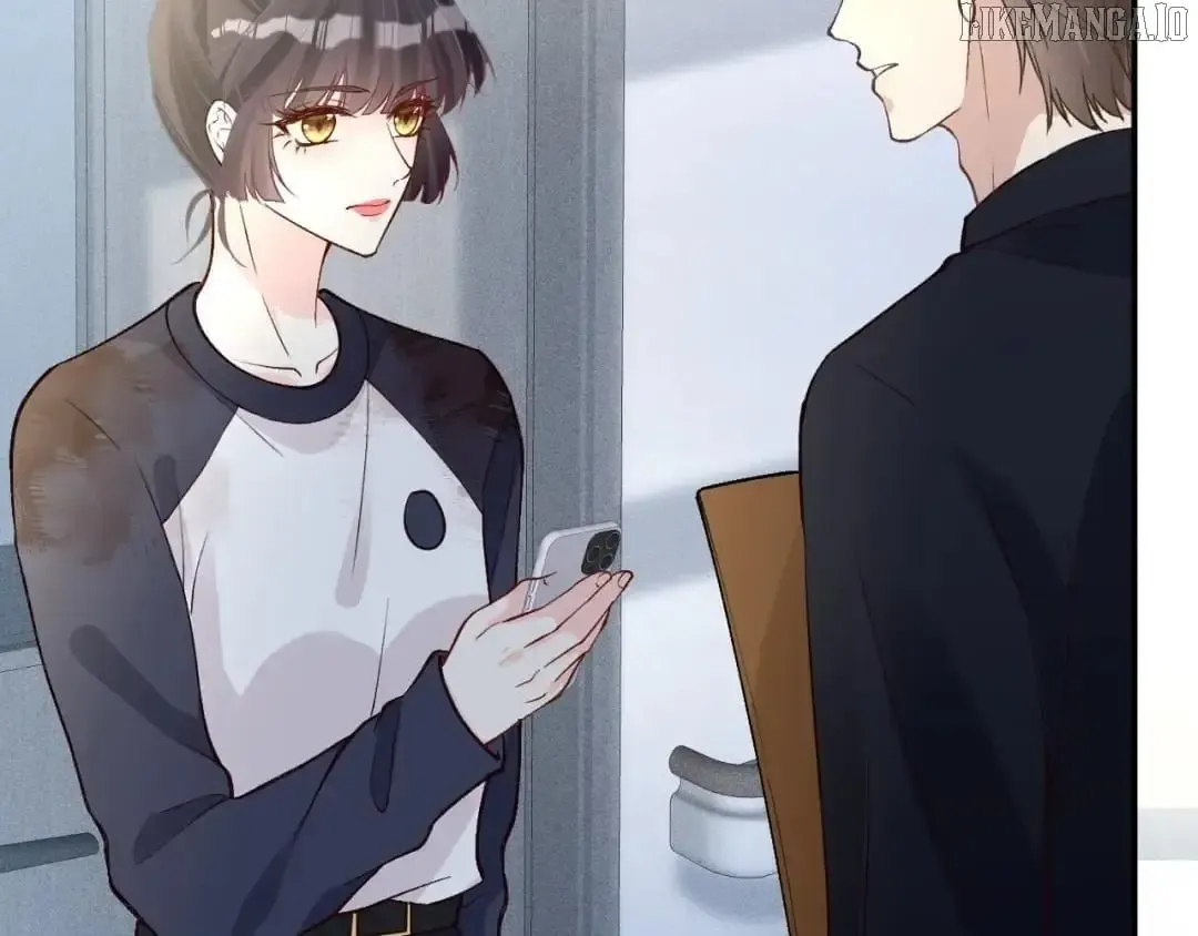 Everyone’s Darling Chapter 209 Online - página 58
