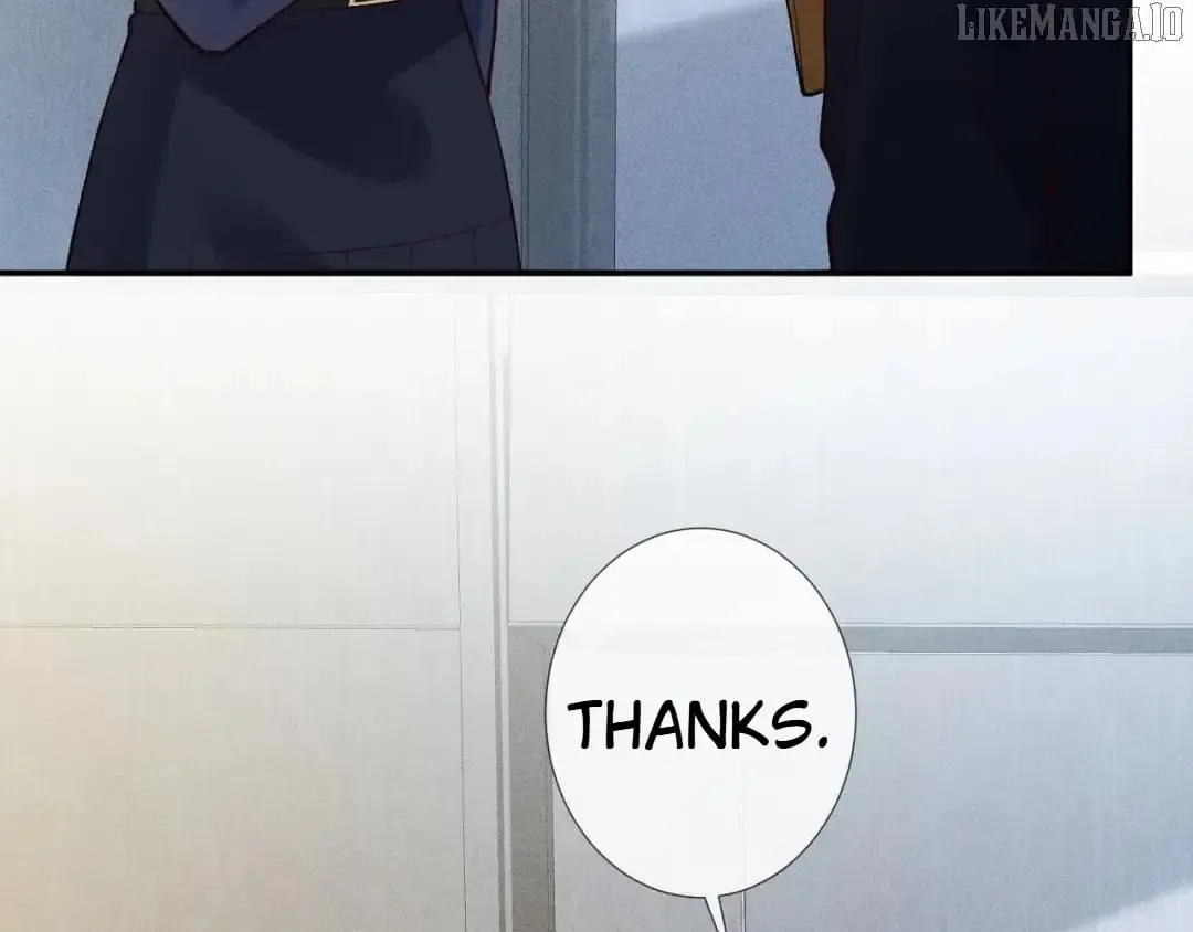 Everyone’s Darling Chapter 209 Online - página 59