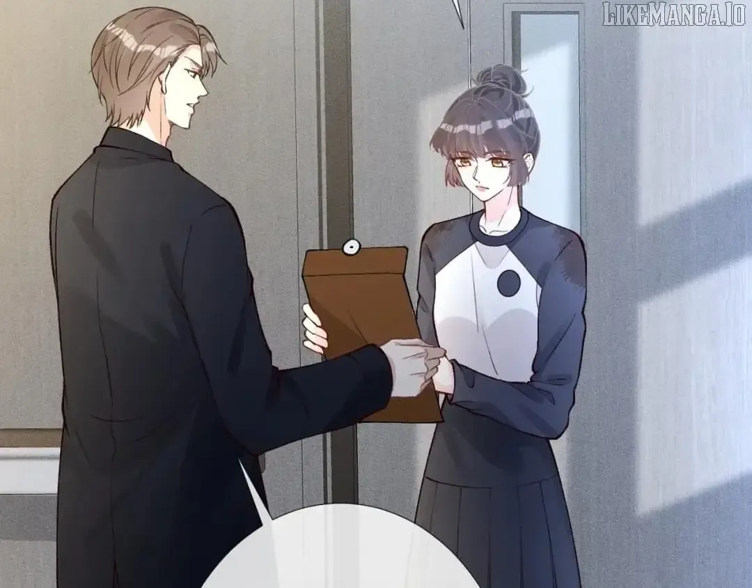 Everyone’s Darling Chapter 209 Online - página 60
