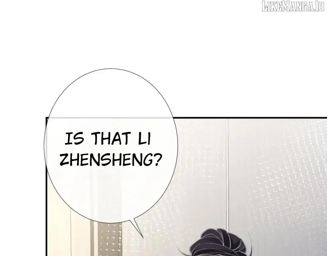 Everyone’s Darling Chapter 209 Online - página 62