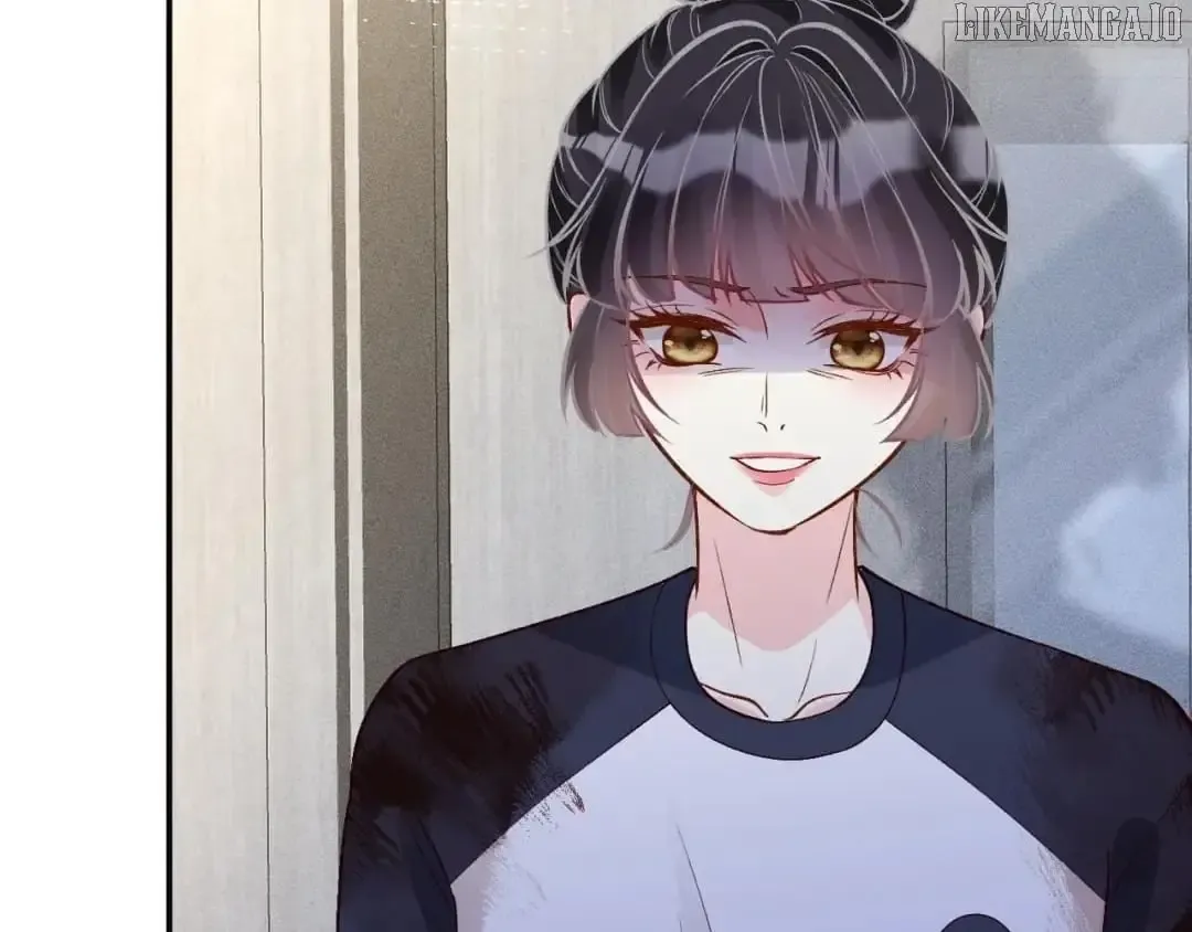 Everyone’s Darling Chapter 209 Online - página 63