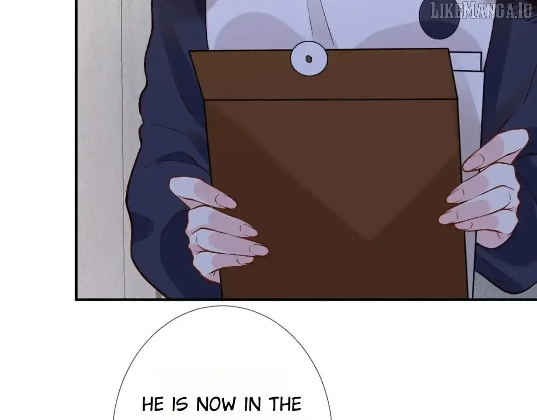 Everyone’s Darling Chapter 209 Online - página 64