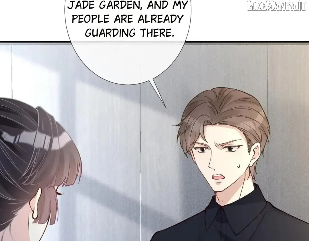 Everyone’s Darling Chapter 209 Online - página 65