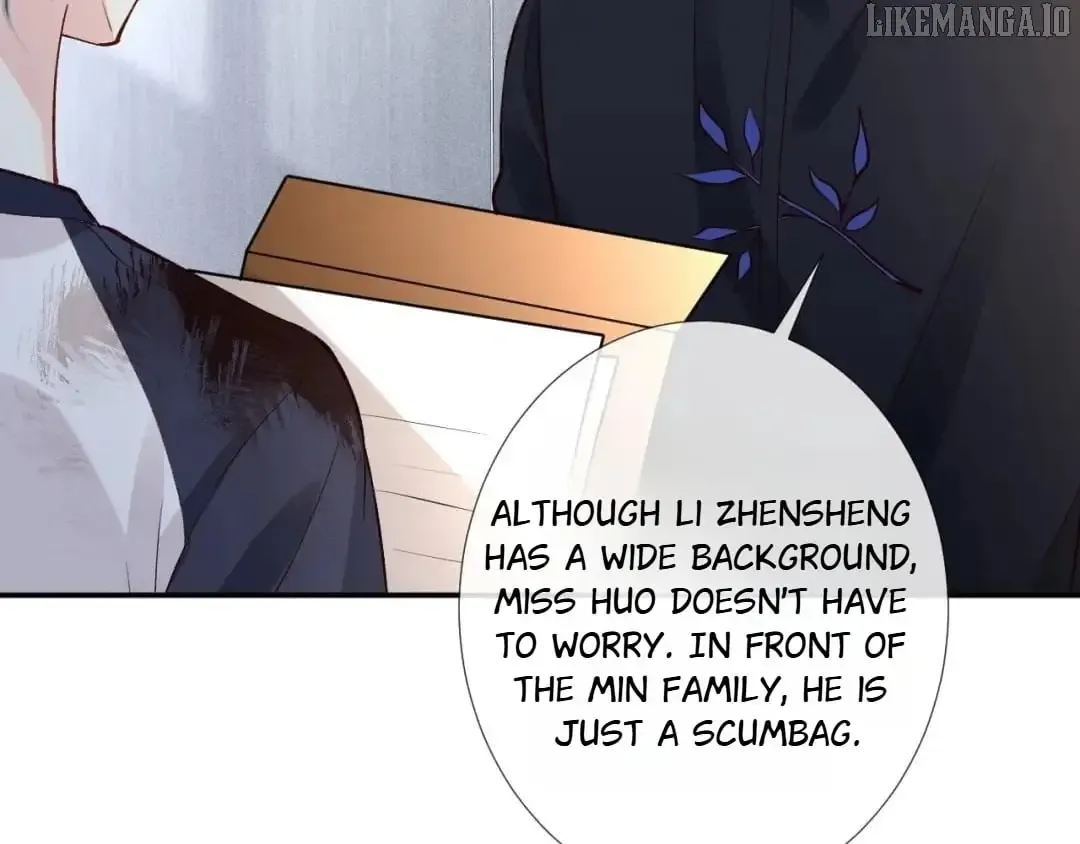 Everyone’s Darling Chapter 209 Online - página 66