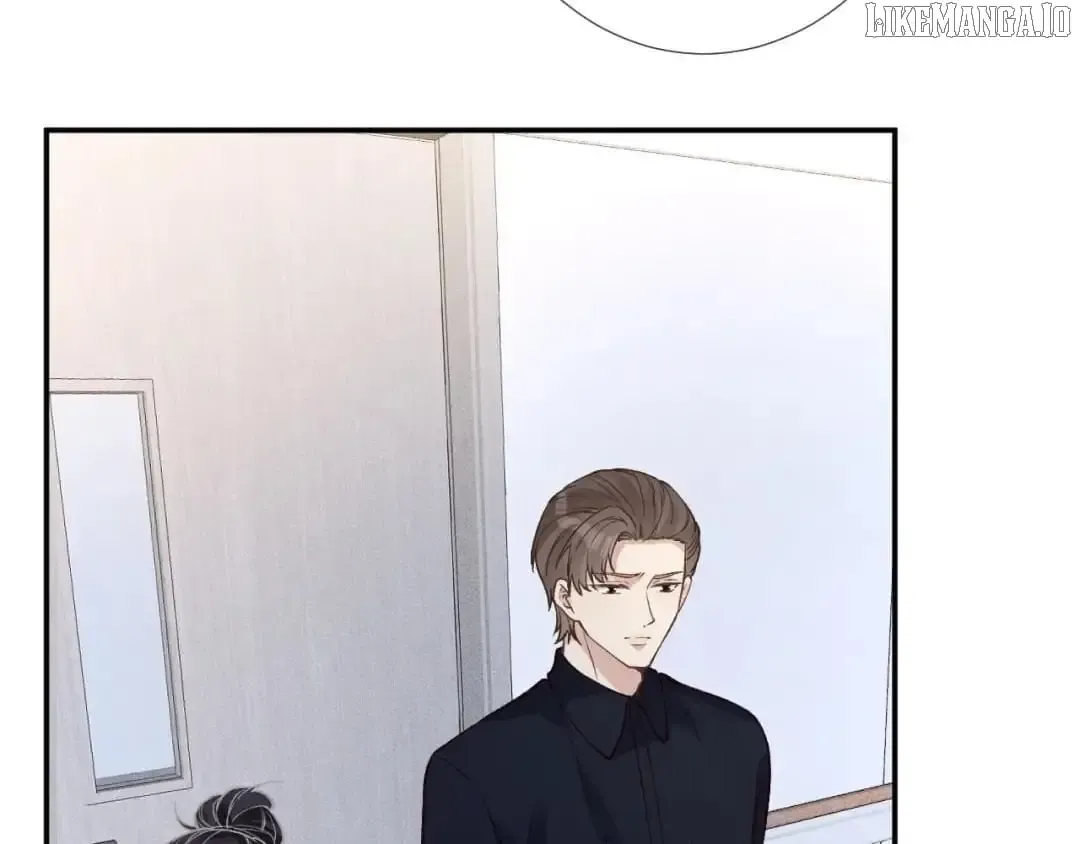Everyone’s Darling Chapter 209 Online - página 67