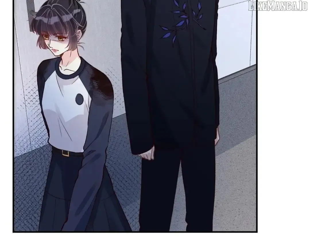 Everyone’s Darling Chapter 209 Online - página 68