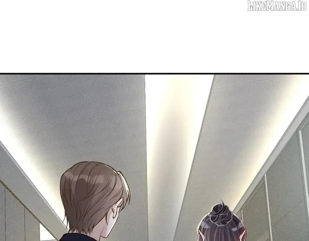 Everyone’s Darling Chapter 209 Online - página 69