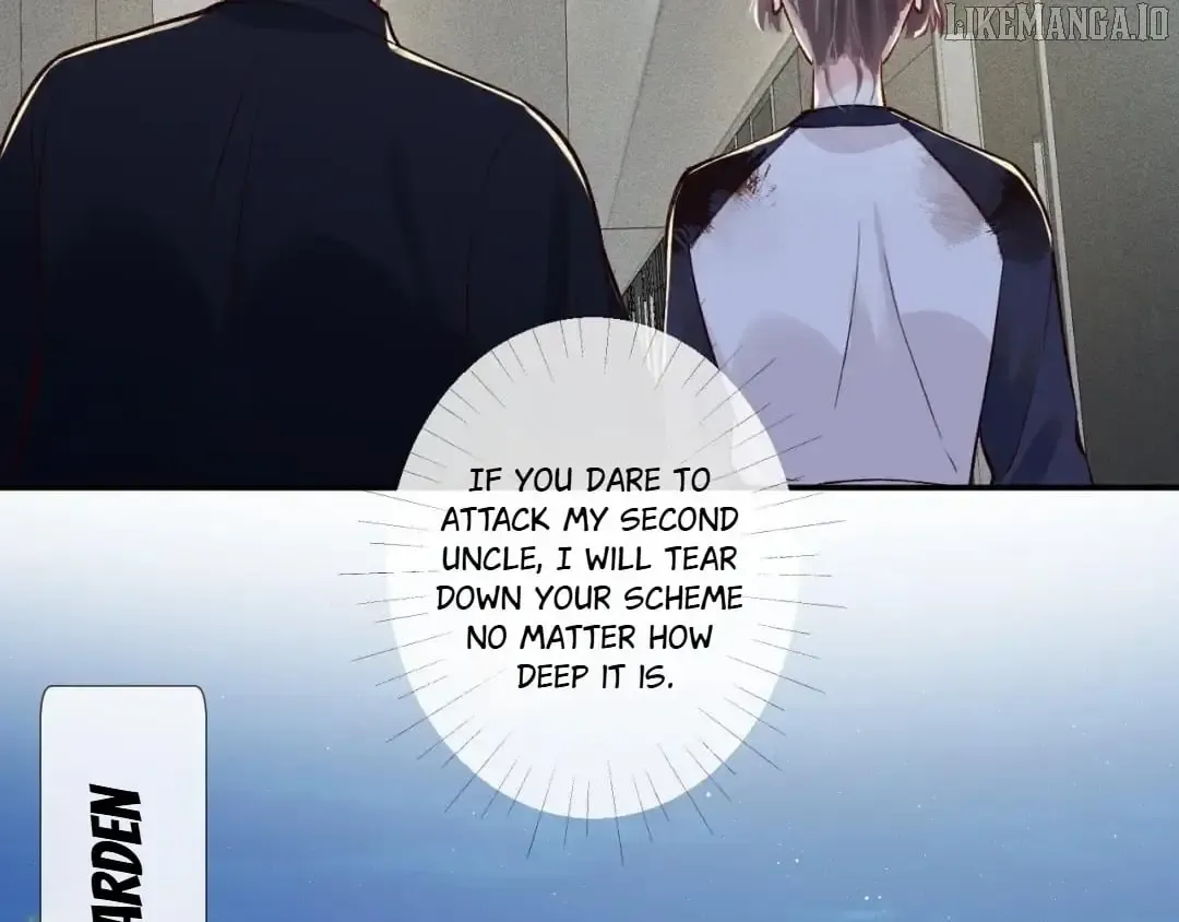 Everyone’s Darling Chapter 209 Online - página 70