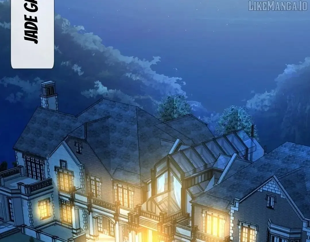 Everyone’s Darling Chapter 209 Online - página 71