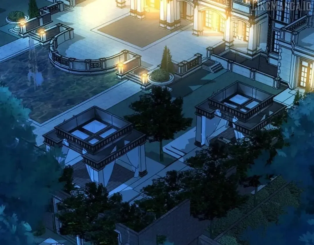 Everyone’s Darling Chapter 209 Online - página 72