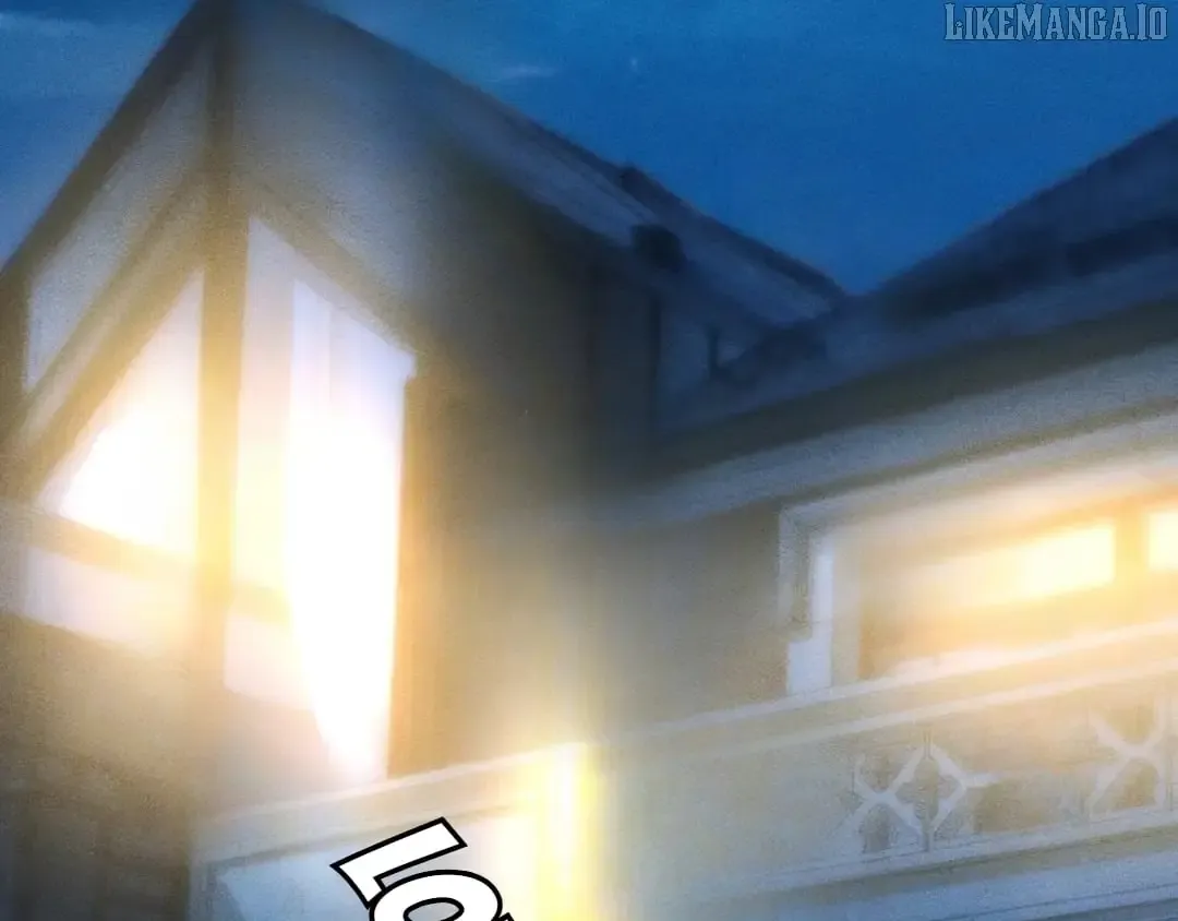 Everyone’s Darling Chapter 209 Online - página 75