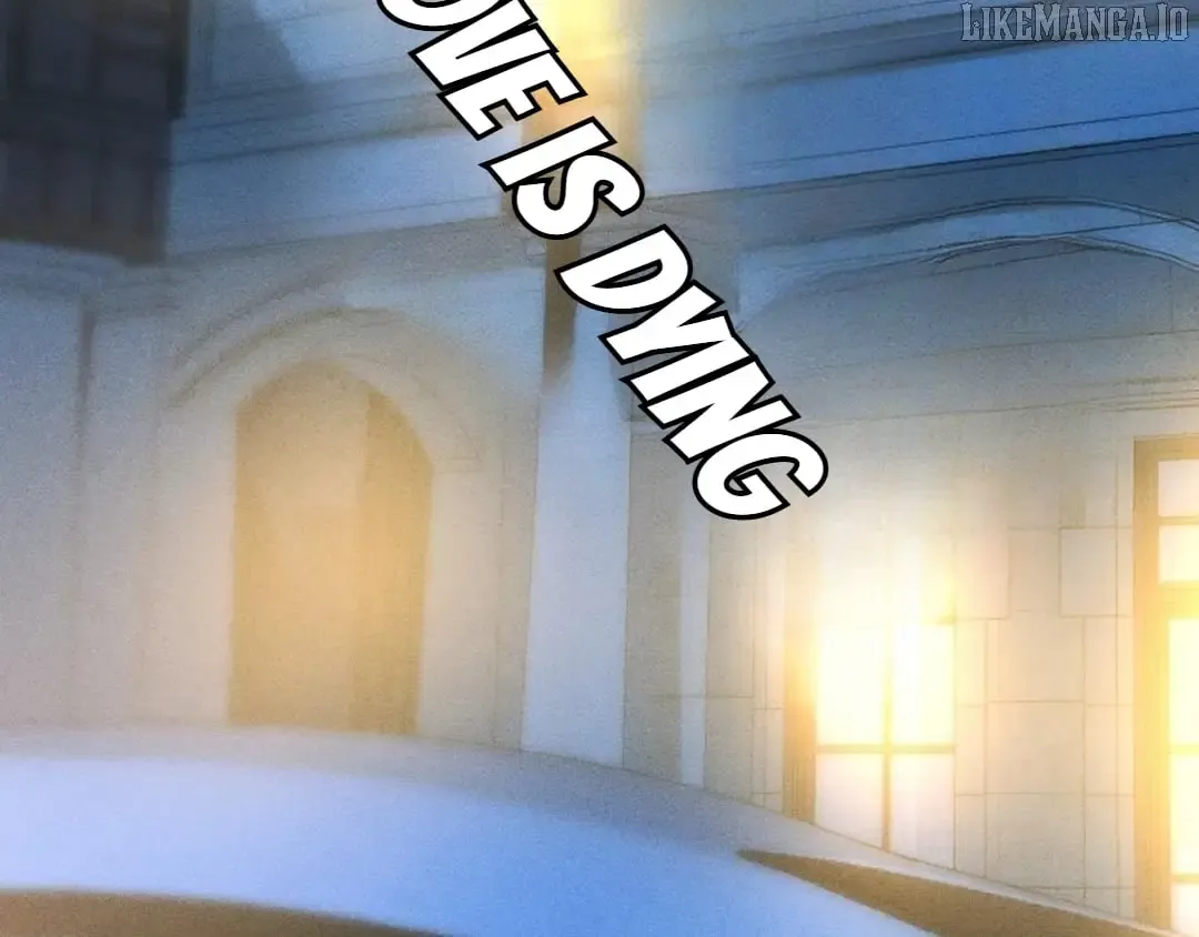 Everyone’s Darling Chapter 209 Online - página 76