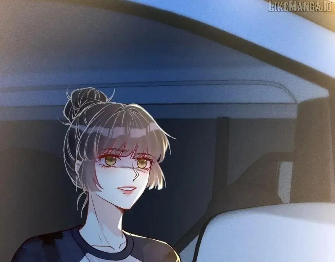 Everyone’s Darling Chapter 209 Online - página 77
