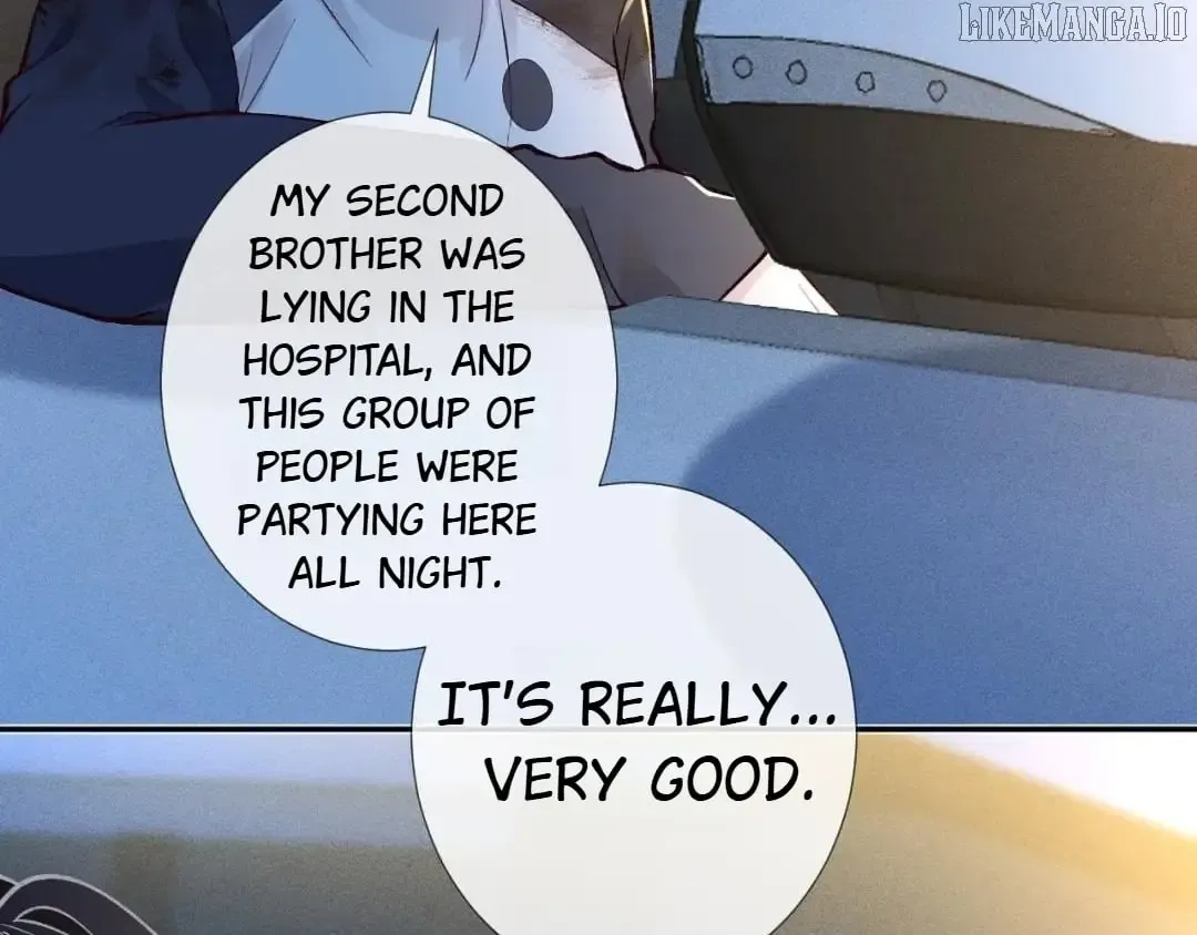 Everyone’s Darling Chapter 209 Online - página 78