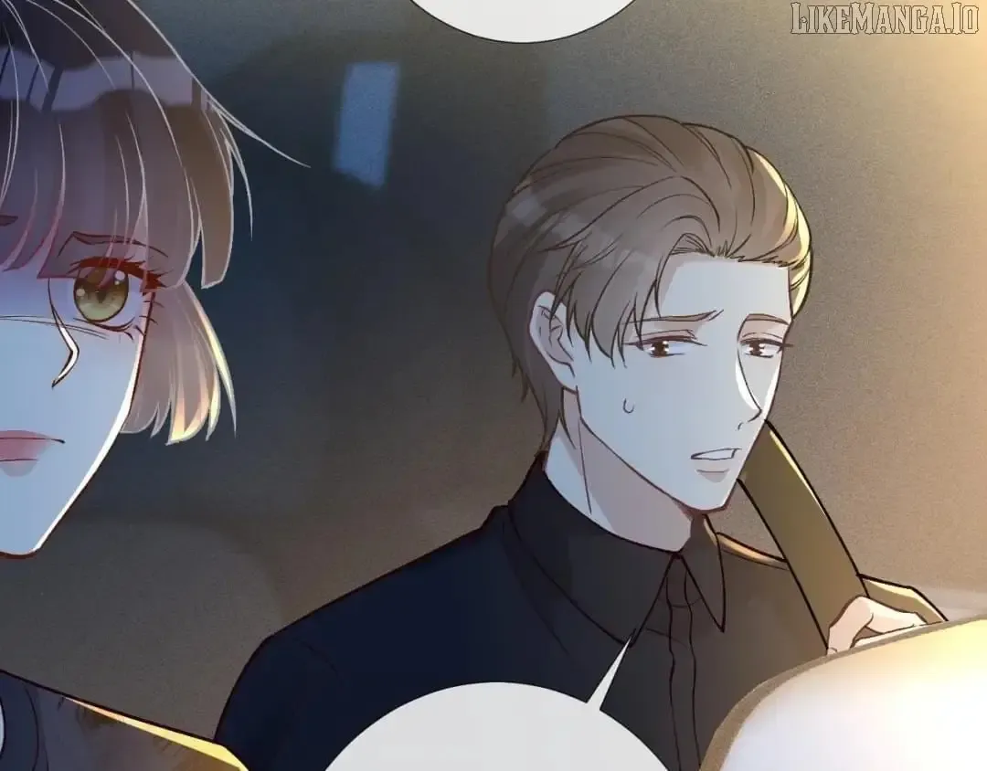 Everyone’s Darling Chapter 209 Online - página 79