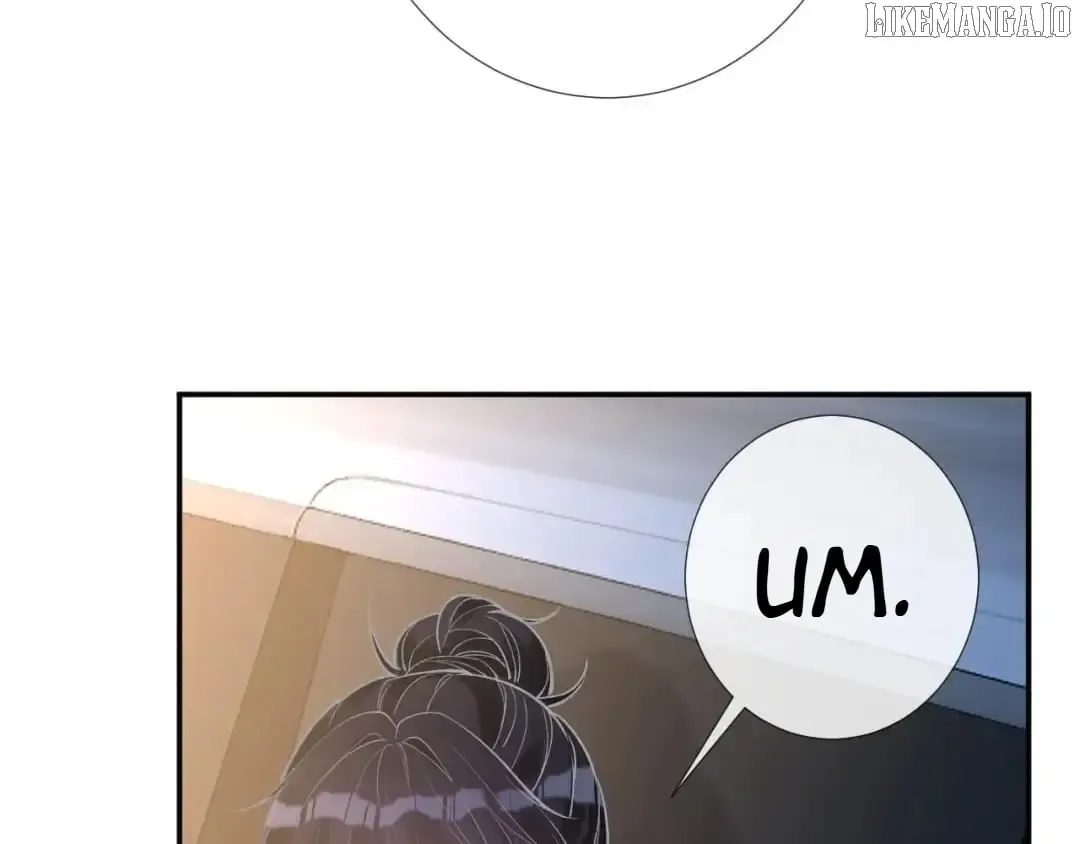 Everyone’s Darling Chapter 209 Online - página 81