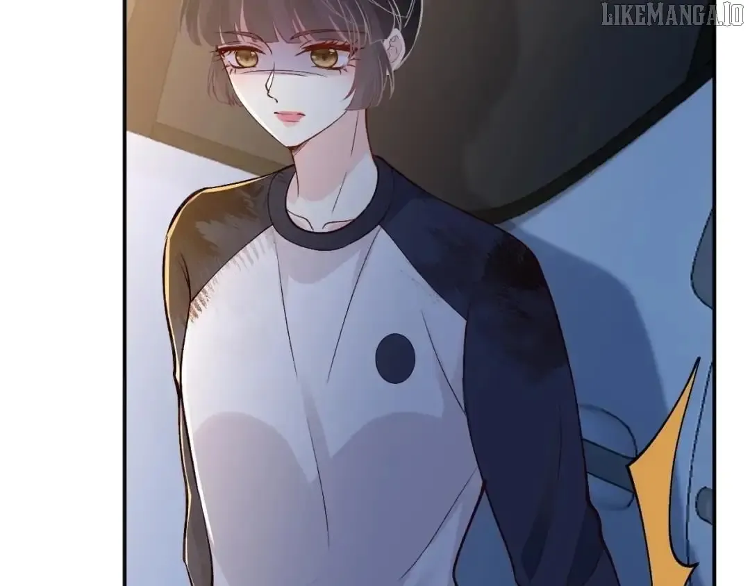 Everyone’s Darling Chapter 209 Online - página 82