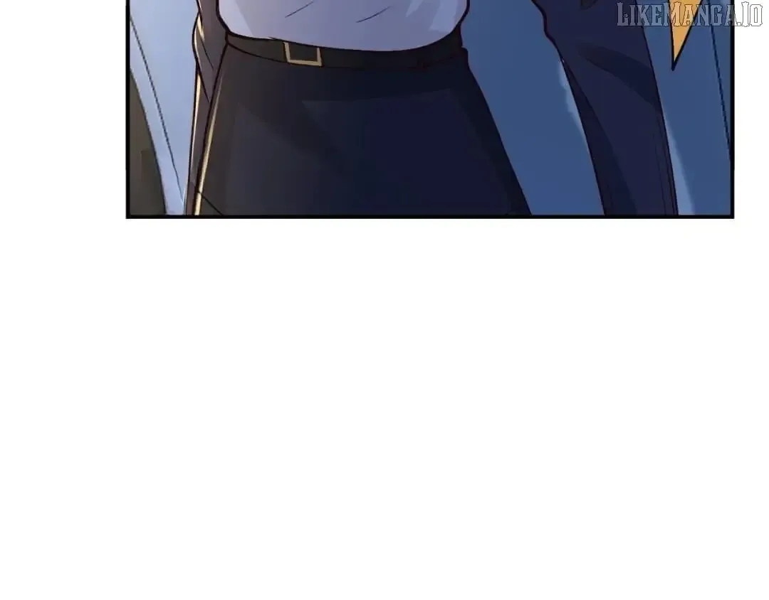 Everyone’s Darling Chapter 209 Online - página 83