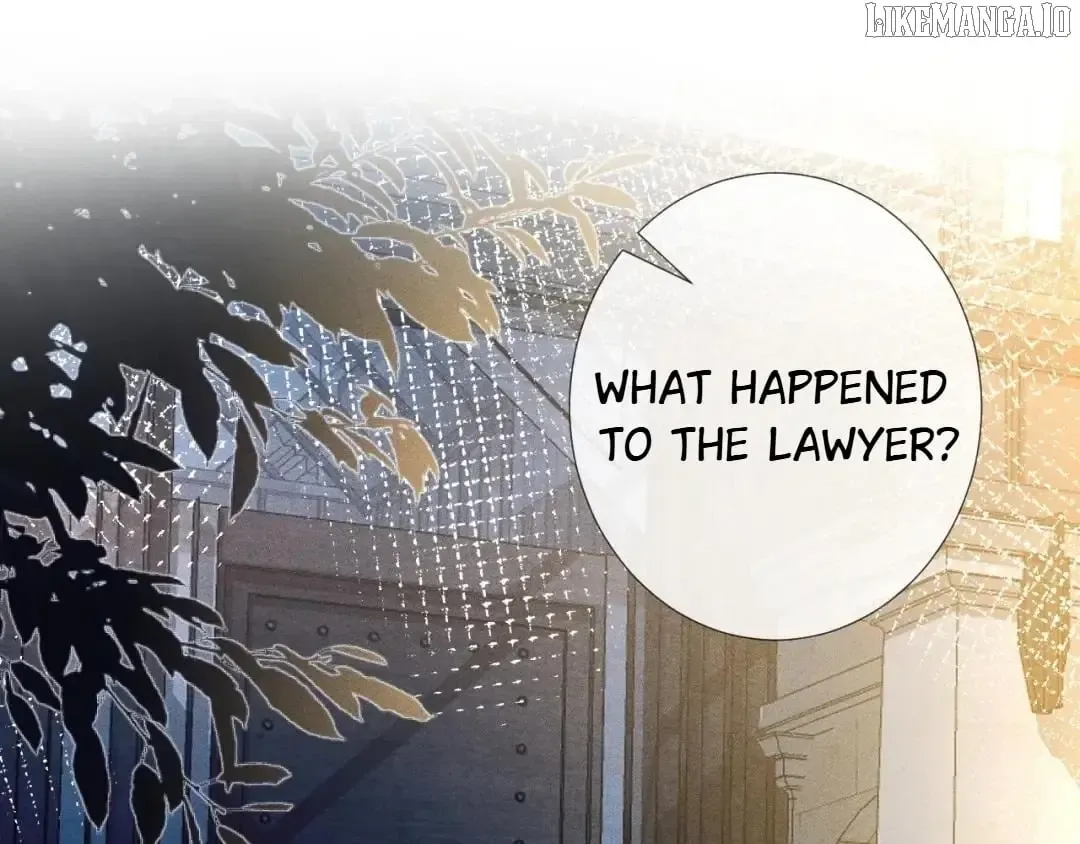 Everyone’s Darling Chapter 209 Online - página 84