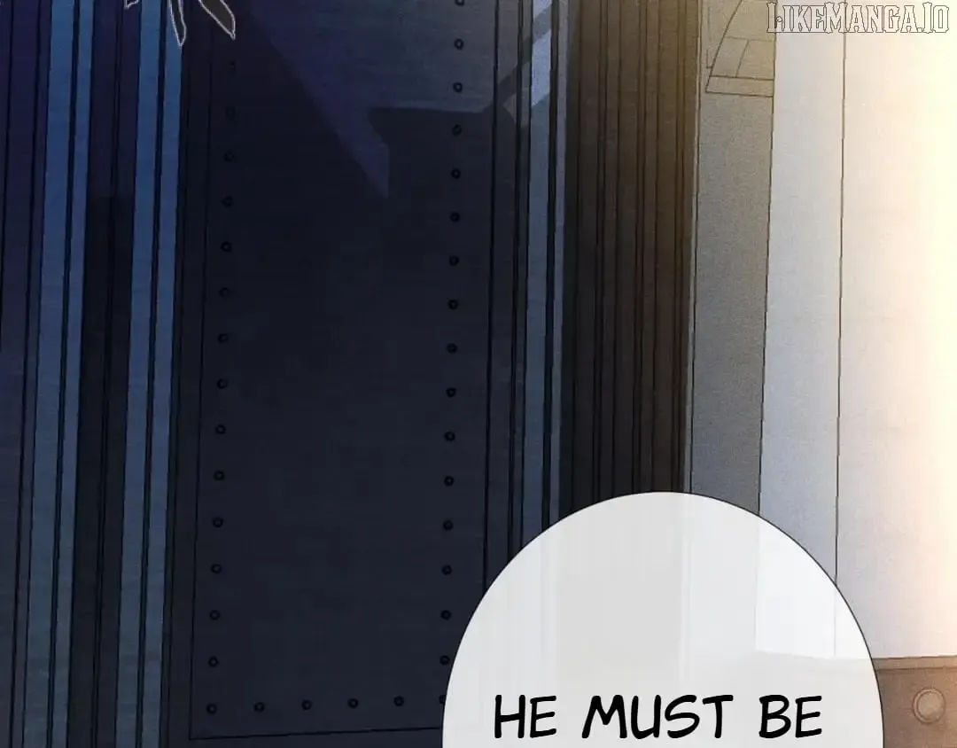 Everyone’s Darling Chapter 209 Online - página 85